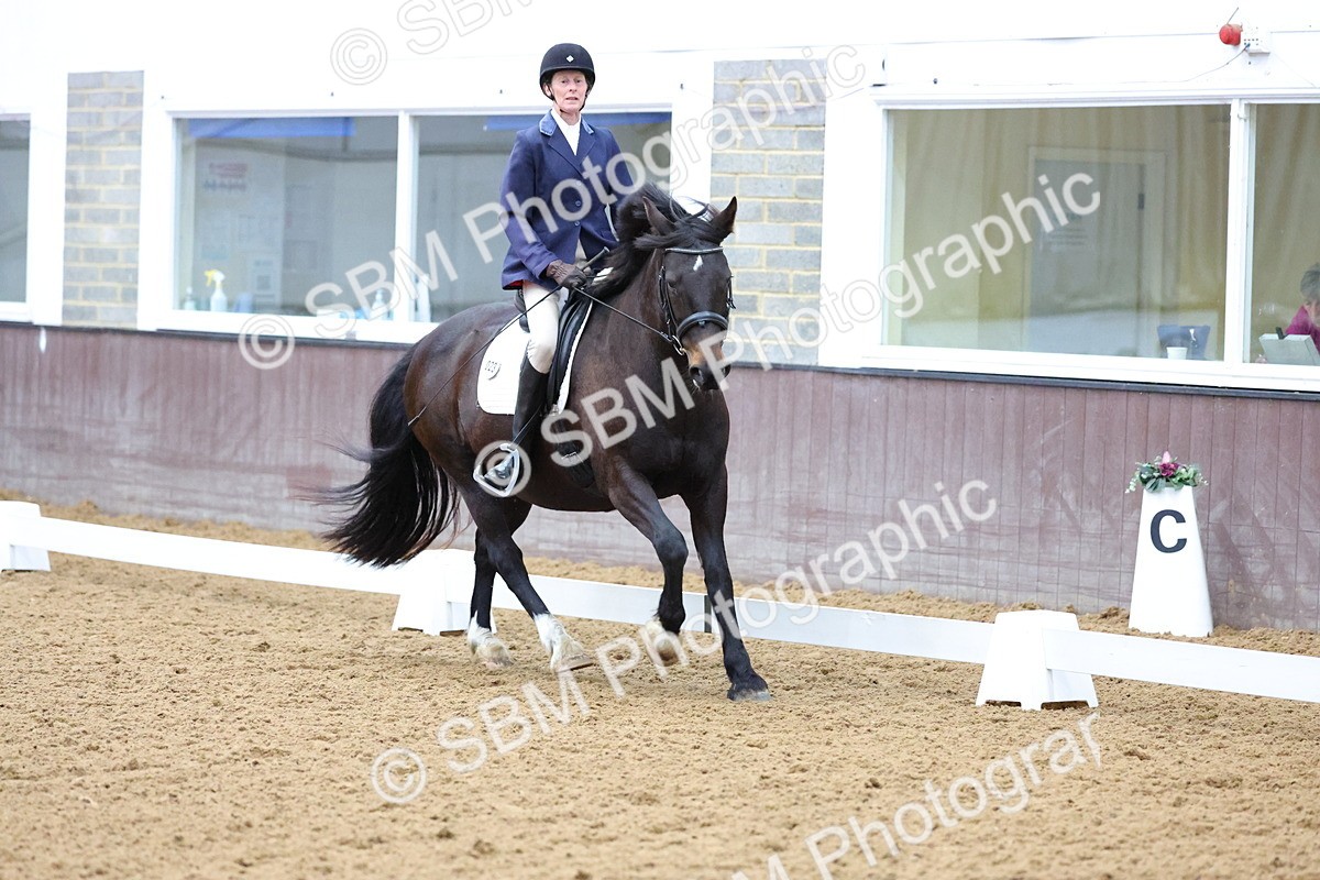 SBM_000945 - Class 3 - Prelim 2