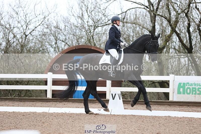 240121A-094625-00926 - Cls 4 Novice 23