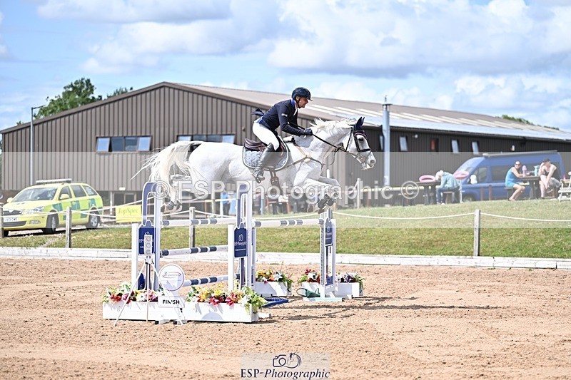 250731-151424-02291 - Cls 05 Nat 1.30 Open