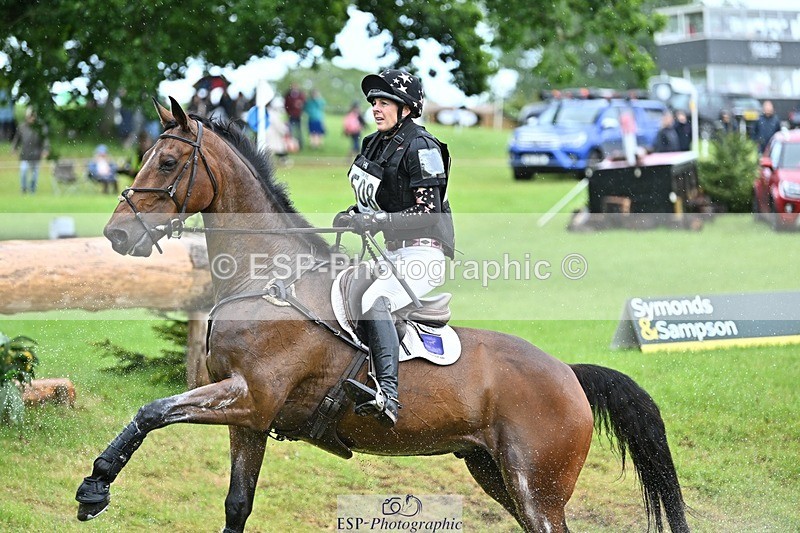 240526-143900-24113 - 508-RATHCOSGROVE_TIMMY-Sophie_Van_Der_Merwe