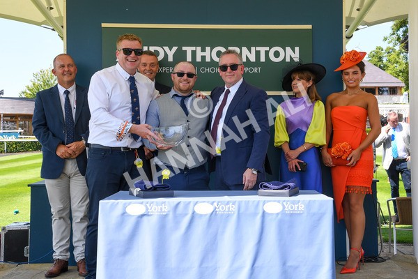 160623-Race 1-Menelaus-0132 - Race 1 1.50pm Andy Thornton Hospitality Furniture Apprentice Handicap