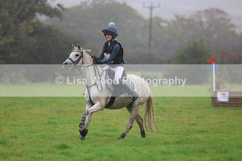 3E7A0880 - Class 1: 65cm: Rails