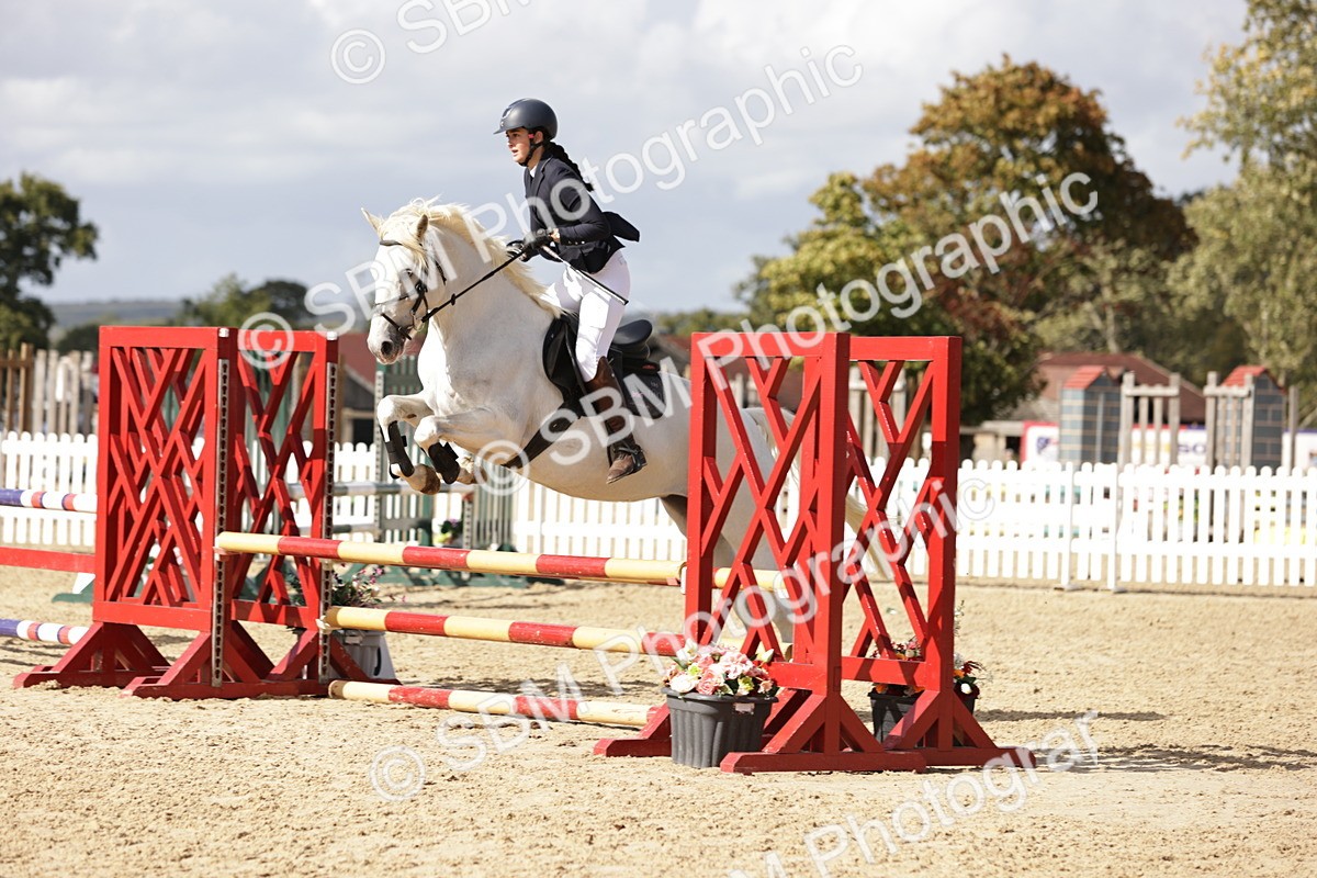 SBM_24051 - J45 - Accumulator