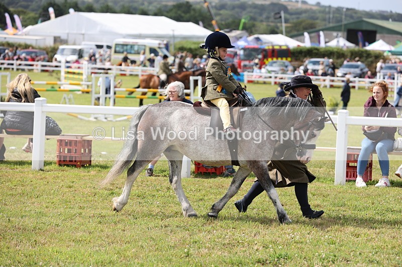 JPP_0989 - Best Rider Championship
