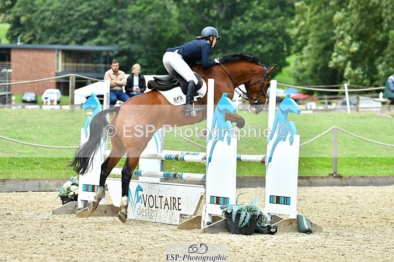 230715-114930-32951 - Cls 93 Discovery & 1m Open