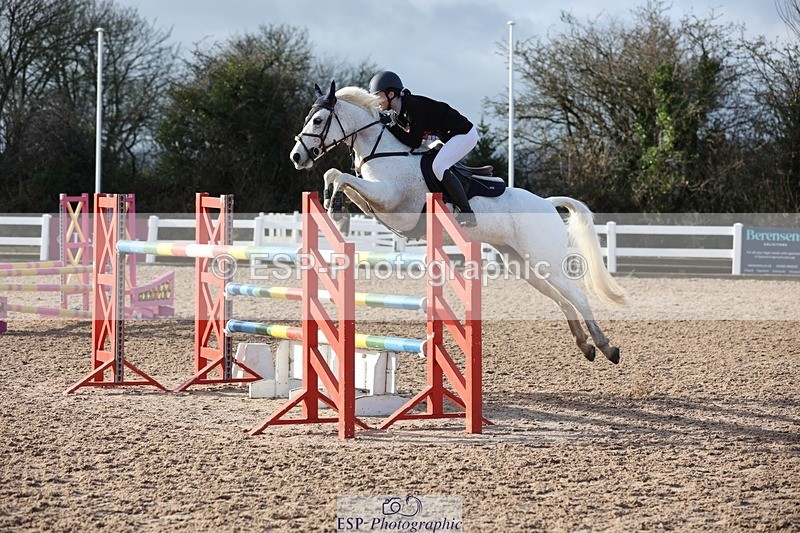 241201X-121748-01024 - Classes 06-09 Jnr 110-115-120-125