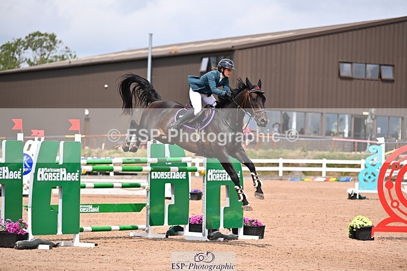 250718-144229-11399 - Cls 14, 1 Star Silver Tour