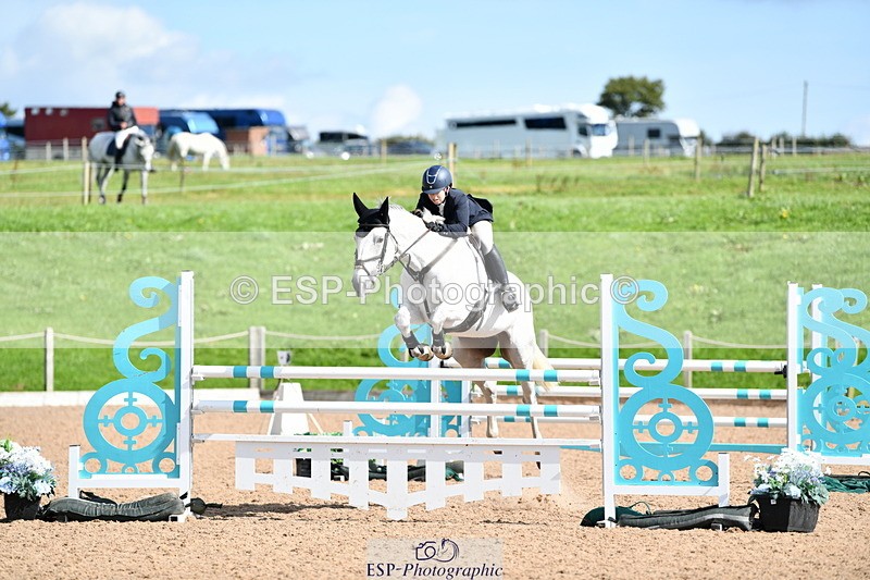 240914A-114150-06940 - Cls 14-S Snr Newcomers