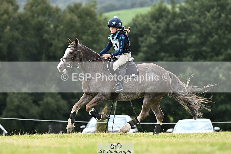 240825X-135344-34570 - 80cm XC 13.30 to 14.30