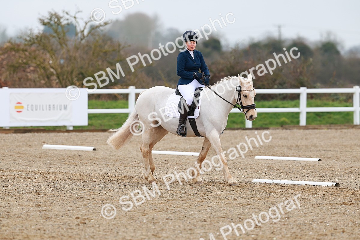 SBM_000270 - Class 6 - MQ Open P1