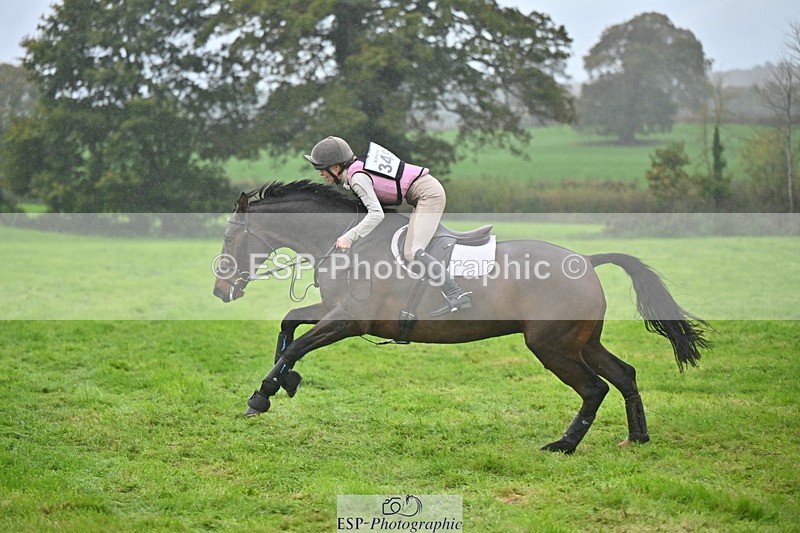 251025A-103008-16696 - D-349-Emily.Proud