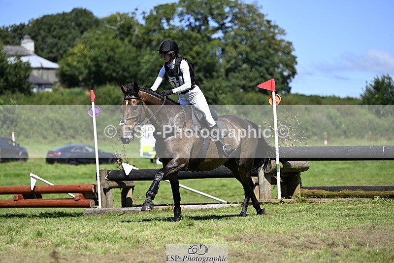 240811A-142136-04532 - 201