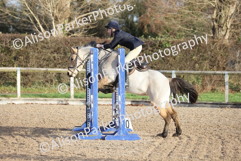 20251214-0148 - Class 2 - 70cm