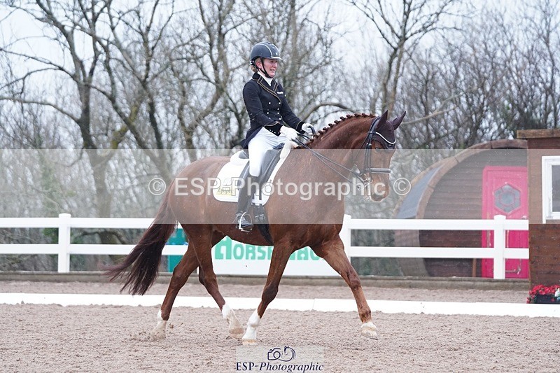 250214-131900-02279 - 234-Hayley.Watson-Greaves-Lamborghini