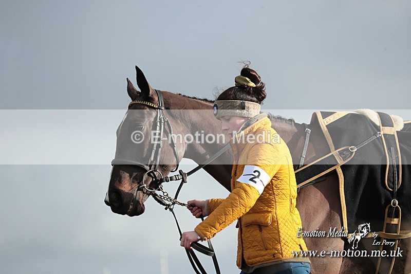 PtP 311223 404 - Larkhill Racing Club Point-to-Point 31/12/23