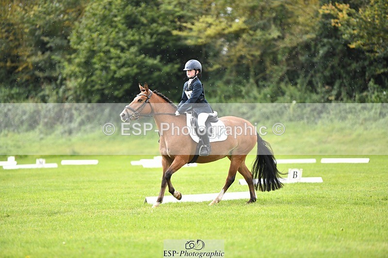 230826-134342-19862 - PC 70 1pm to 2pm