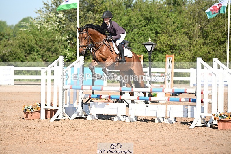 250510-092951-09931 - Cls 19 Snr British Novice and 90cm Open