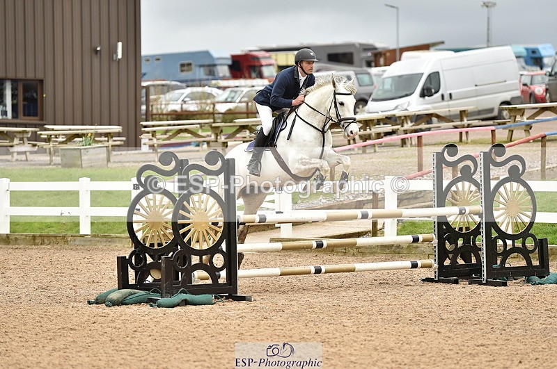 240403A-122714-00400 - Cls 2 Discovery and 1m Open