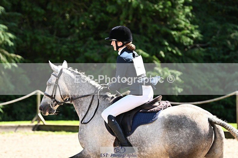 240824X-133225-28992 - 80cm Round 2 13.30 to 14.30