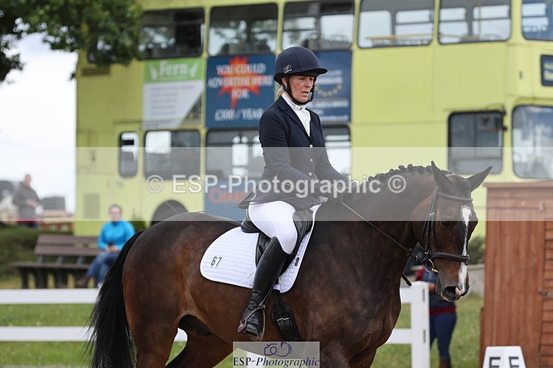 240706A-113956-01393 - Cls 2D Snr Prelim 18 Start to 12 break