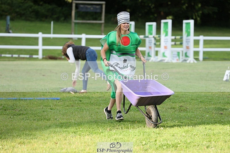 240711-191923-29793 - Cls 210 Jolly Jumps Run and Run