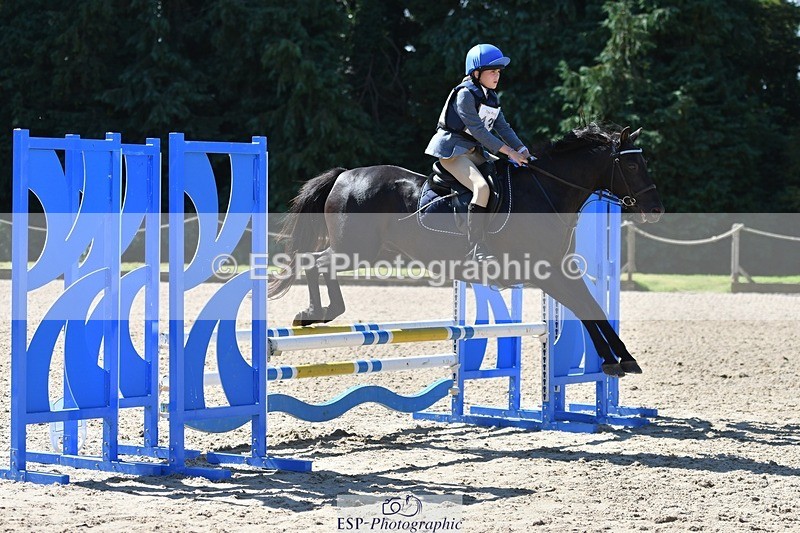 240728-103113-02393 - PC70, Round 2