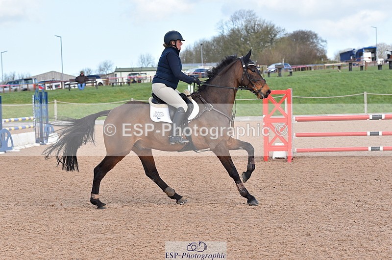 240306A-112140-00942 - Cls 2 Discovery and 1m Open