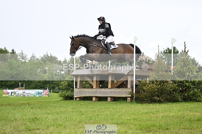 240526-144029-23651 - 508-RATHCOSGROVE_TIMMY-Sophie_Van_Der_Merwe