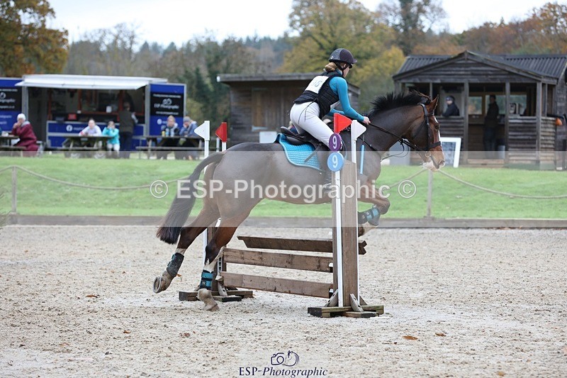 231118-120649-01463 - Cls 2 80cm 11.30 to End