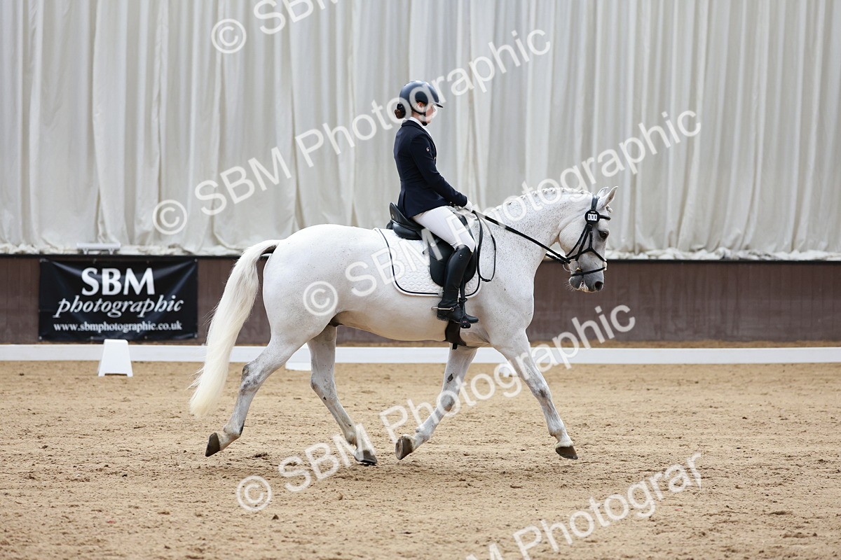 SBM_008387 - Class 6b - Novice 6 - 9.28-10.41