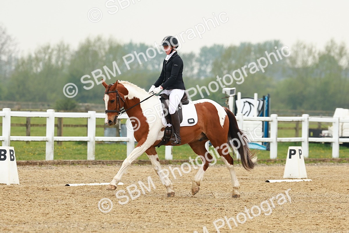 SBM_000865 - Class 7 - N5