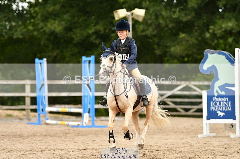 250820A-163938-11102 - 50cm, 16.45 to 18.00