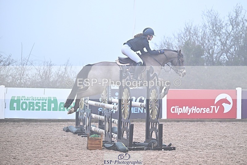 260118-130751-00323 - Cls 13 Pony Discovery