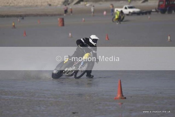 SR 270609-54 - Sand Racing 27/06/09
