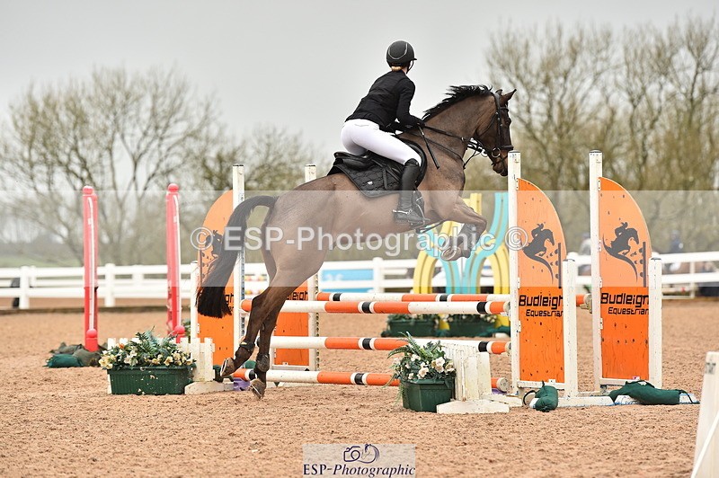 240315A-112926-00759 - Cls 8 British Novice and 90cm Open