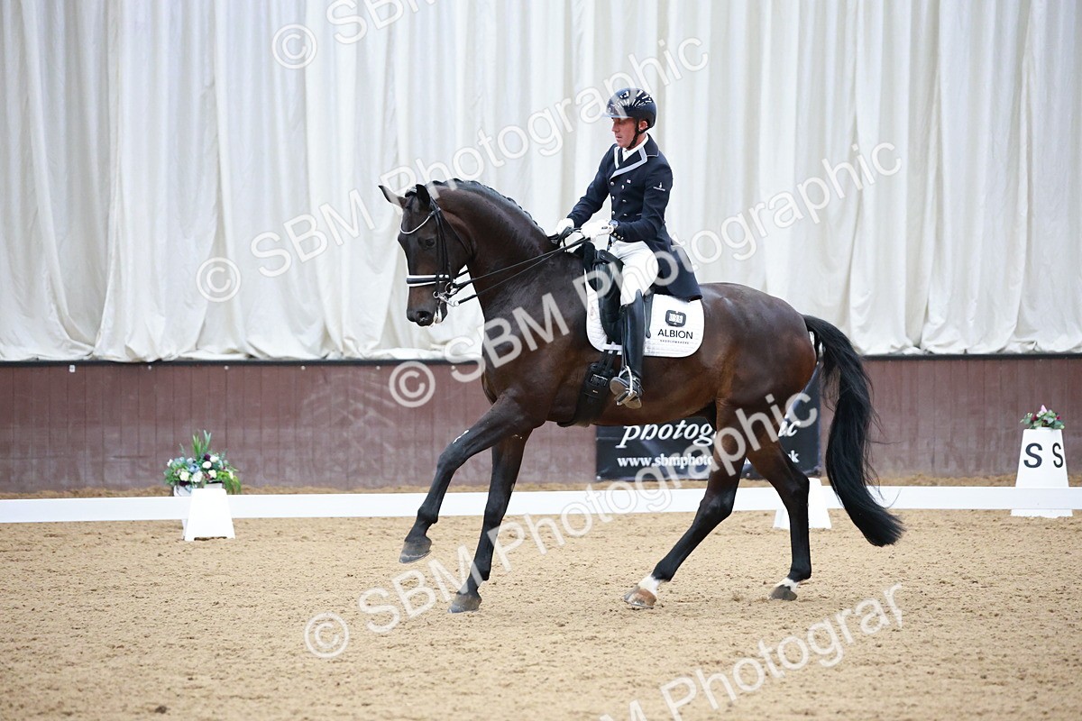 SBM_009707 - Class 13 - FEI PSG - 11.06-12.34