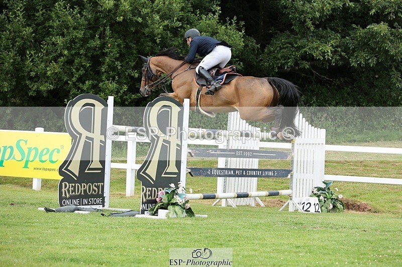 240704-161726-06234 - Cls 4 National 1.40m Open