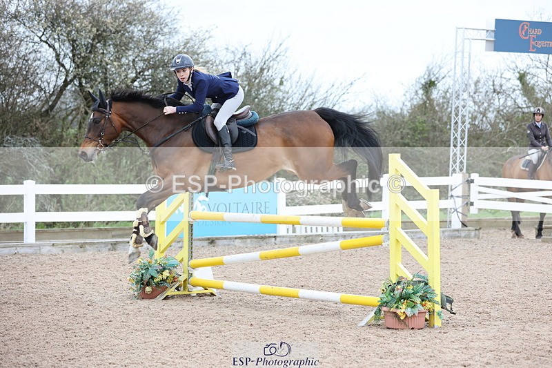 240406A-115437-03120 - Cls 21 95cm National Amateur Quali