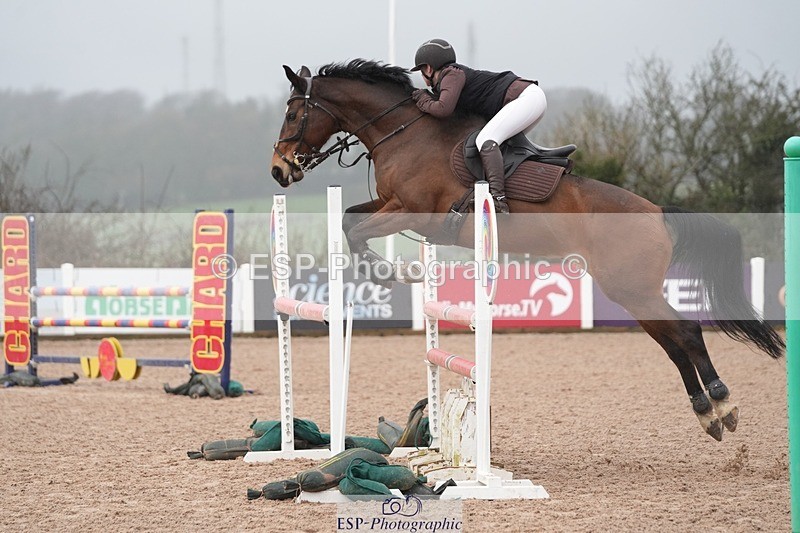 260201-121423-03358 - Cls 19 Snr 1.05m