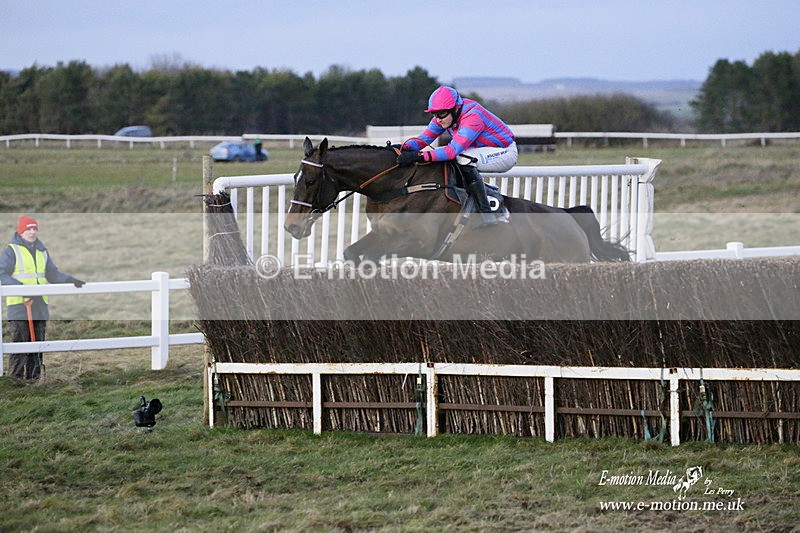 PtP 060222 01053 - Combined Services Point-to-Point - Larkhill - 06/02/22