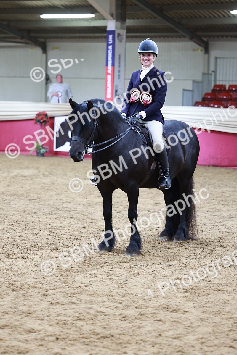 SBM_18948 - M&M Supreme Final champ