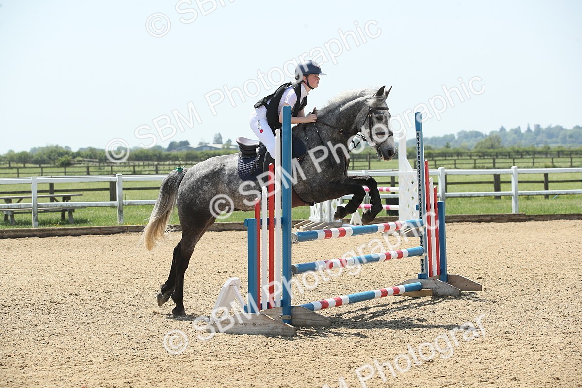 SBM_012312 - 90cm