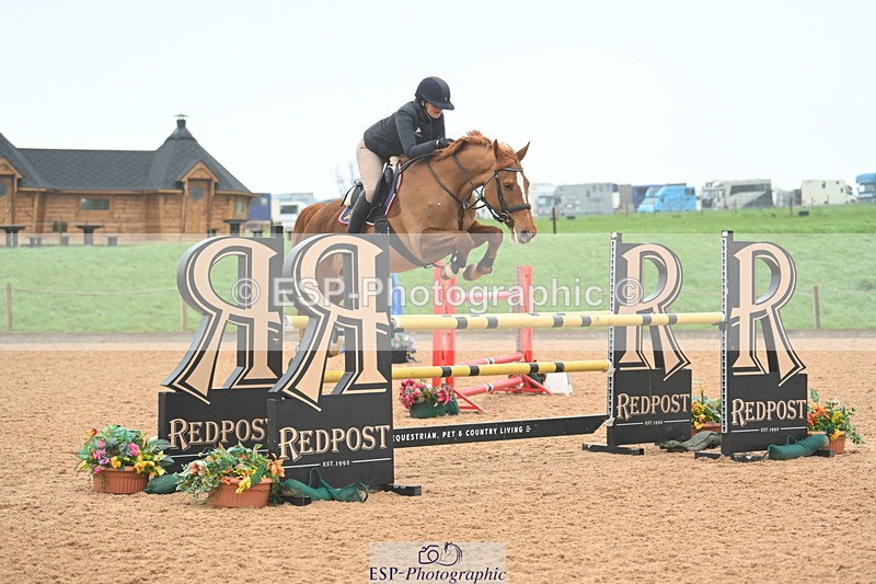 240316A-133140-03636 - Cls 16 Snr 1.20m Open