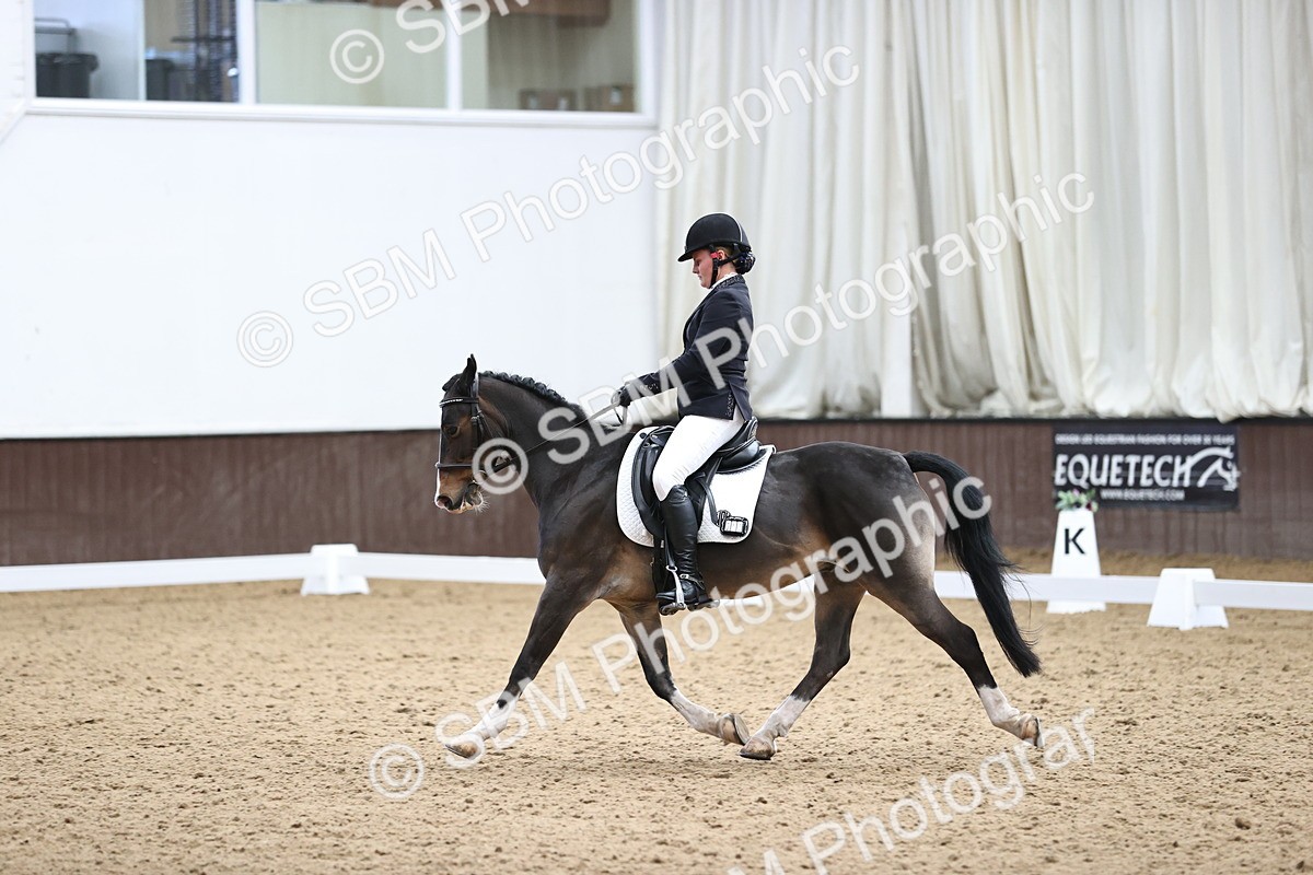 SBM_011763 - Class 7 - Elementary FSM 11.39-12,35