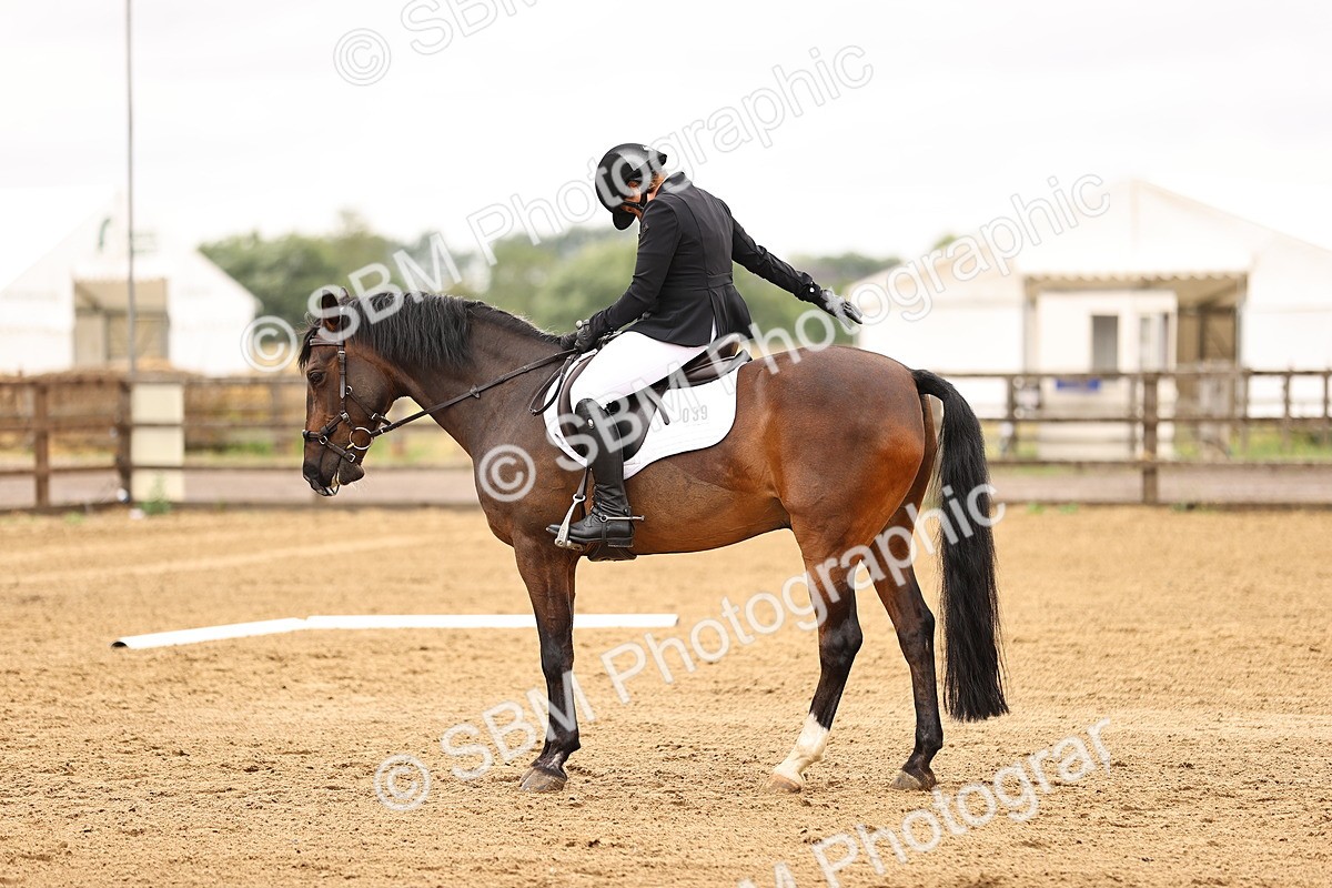 SBM_004070 - Class 7-10 - Novice 2-Elementary 2