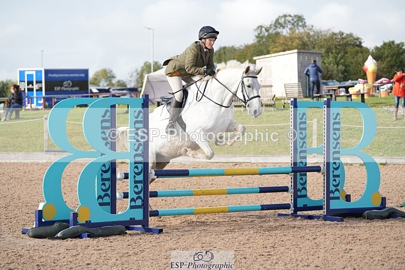 250902-171211-00513 - 80cm