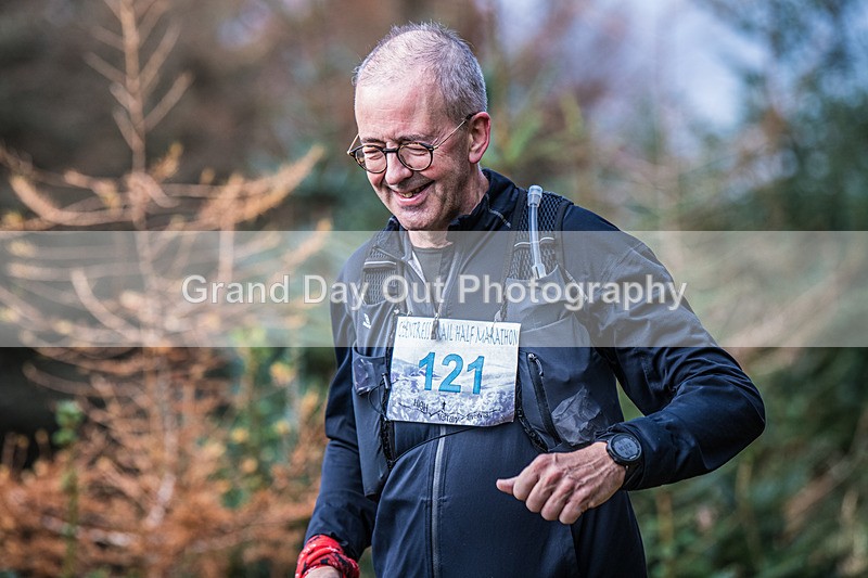 Glentress-1511 - High Terrain Events Glentress 21 & 10K Trail Races Saturday 15th November 2025