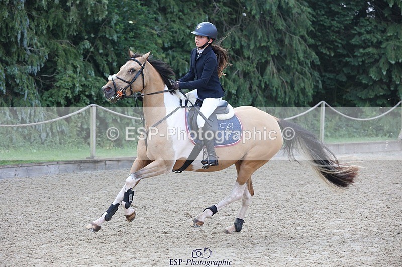 230618-081756-09142 - Cls 19 Pony Intro 1m