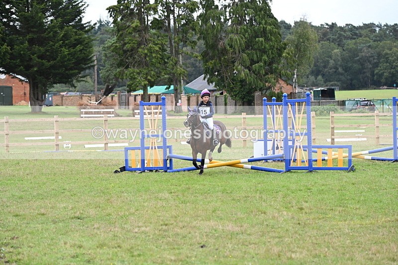 WJ6_0224 - 40cm Time 10:00 to 10:28