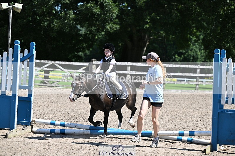 240729B-113954-02472 - Showjumping Competition